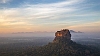 _19R3736 Sigiriya